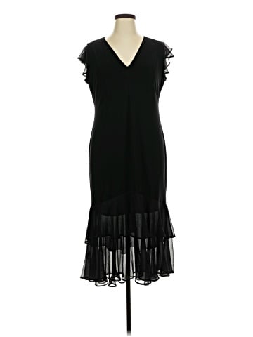 Marc New York Cocktail Dress (view 1)