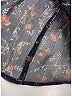 Zimmermann Black blouse Size 4 (0) - photo 9