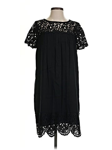 Joie Casual Dress (view 1)