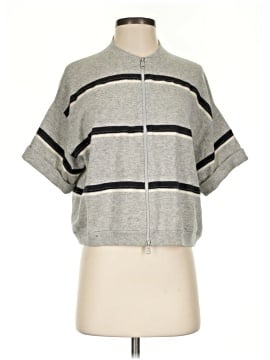 Brunello Cucinelli Poncho
