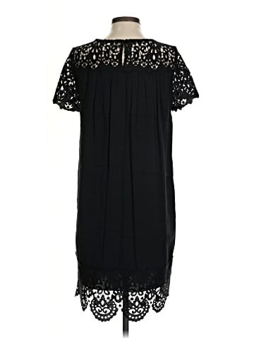 Joie Casual Dress (view 2)