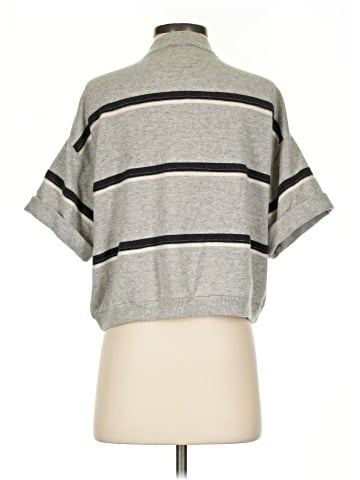 Brunello Cucinelli Poncho (view 2)