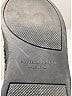 Bottega Veneta Black Sneakers Size EU 38 - photo 6