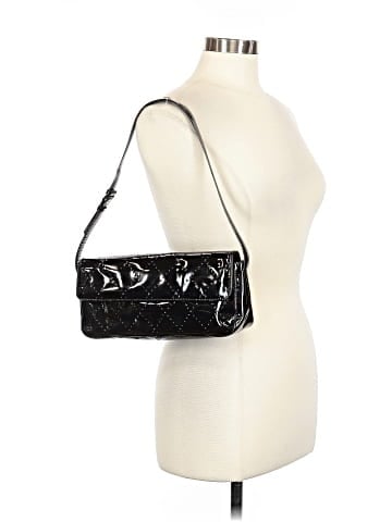 MAXX New York Shoulder Bag (view 2)