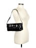 MAXX New York Black Shoulder Bag One size - photo 2