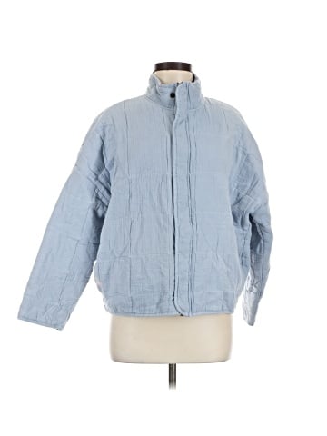 O'Neill Jacket (view 1)