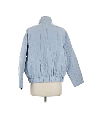 O'Neill Jacket (view 2)