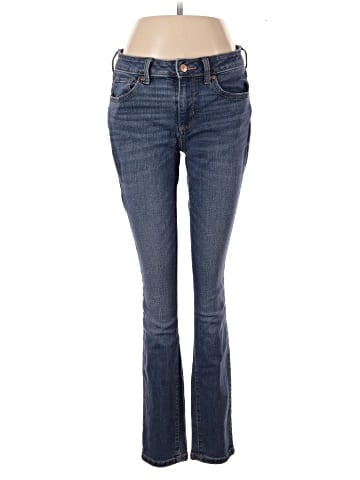 Sonoma Goods for Life Jeans (view 1)