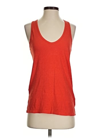 J.Crew Tank Top (view 1)