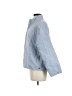 O'Neill 100% Cotton Solid Blue Jacket Size M - photo 5