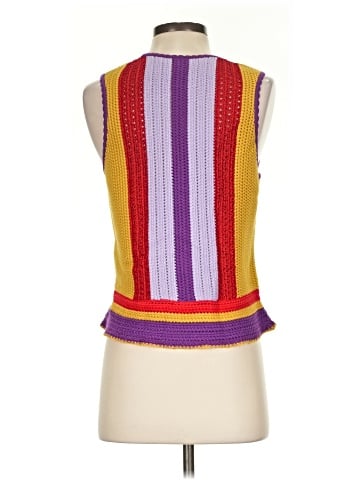Roberto Cavalli Sweater Vest (view 2)