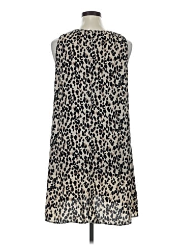 Halogen Casual Dress (view 2)