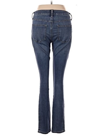 Sonoma Goods for Life Jeans (view 2)