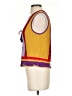 Roberto Cavalli Purple Sweater Vest Size S (estimated) - photo 5