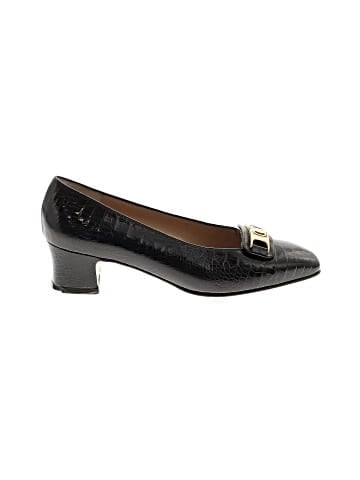 Salvatore Ferragamo Heels (view 1)