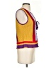 Roberto Cavalli Purple Sweater Vest Size S (estimated) - photo 4