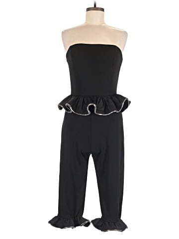 Akira Jumpsuit (view 1)