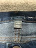 Assorted Brands Blue Jeans Size 14 - photo 7