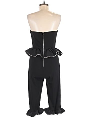 Akira Jumpsuit (view 2)