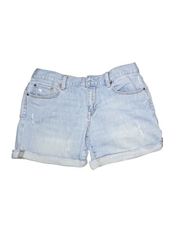 Gap Denim Shorts (view 1)