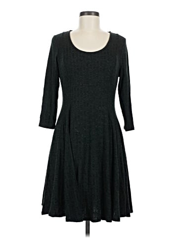 Torrid Casual Dress (view 1)