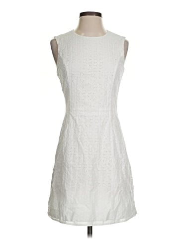 Theory Casual Dress (view 1)
