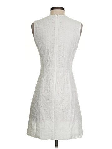 Theory Casual Dress (view 2)