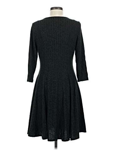 Torrid Casual Dress (view 2)