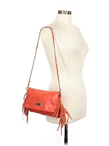 BCBGirls Crossbody Bag (view 2)