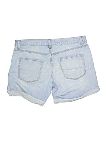 Gap Denim Shorts (view 2)