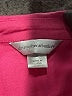 Christopher & Banks Pink Jacket Size S - photo 6