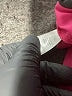 Christopher & Banks Pink Jacket Size S - photo 7