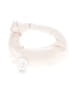 melie bianco Ivory Hobo One size - photo 1