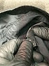 J.Crew Solid Black Casual Dress Size XS - photo 7