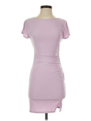 Leith Cocktail Dress (view 1)