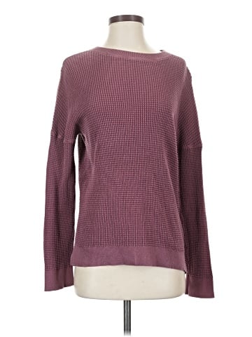 REI Co Op Pullover Sweater (view 1)