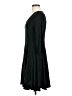 Torrid Tweed Gray Casual Dress Size Med Plus (00) - photo 5
