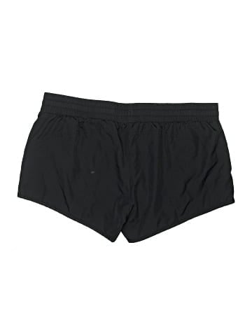 Puma Athletic Shorts (view 2)
