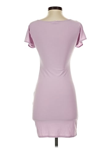 Leith Cocktail Dress (view 2)