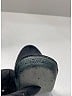 Bottega Veneta Black Sneakers Size EU 38 - photo 5