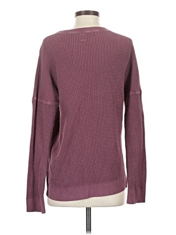 REI Co Op Pullover Sweater (view 2)