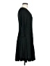 Torrid Tweed Gray Casual Dress Size Med Plus (00) - photo 4