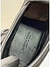 Bottega Veneta Black Sneakers Size EU 38 - photo 3