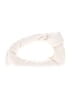 melie bianco Ivory Hobo One size - photo 2