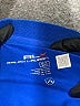 RLX Ralph Lauren Solid Blue Active Skort Size XS - photo 3