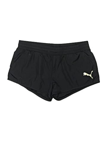 Puma Athletic Shorts (view 1)