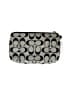 Coach Factory Gray Wristlet One size - photo 2