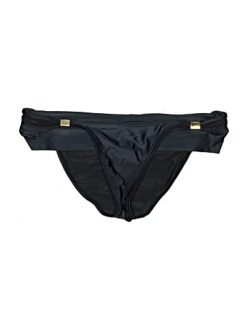 ViX by Paula Hermanny Swimsuit Bottoms (view 1)