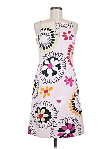 David Meister Cocktail Dress (view 1)