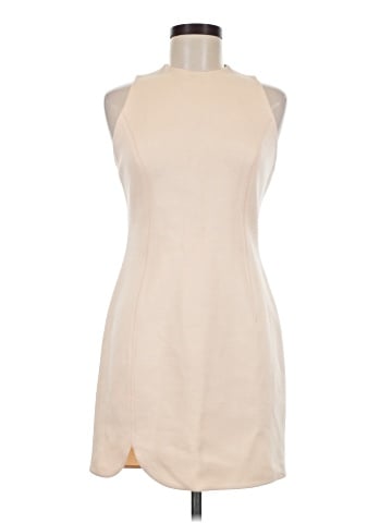 3.1 Phillip Lim Casual Dress (view 1)